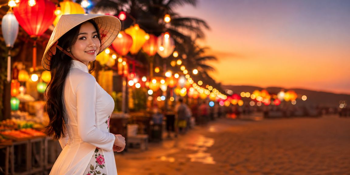 top1se
