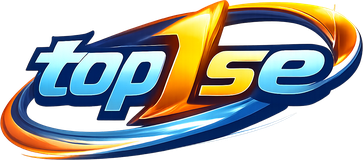 top1se logo